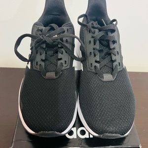 Adidas Duramo 9 K Wide size 4.5